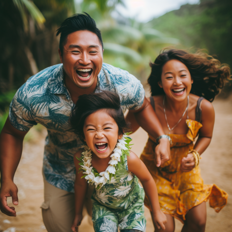 Why choose us to sell your home