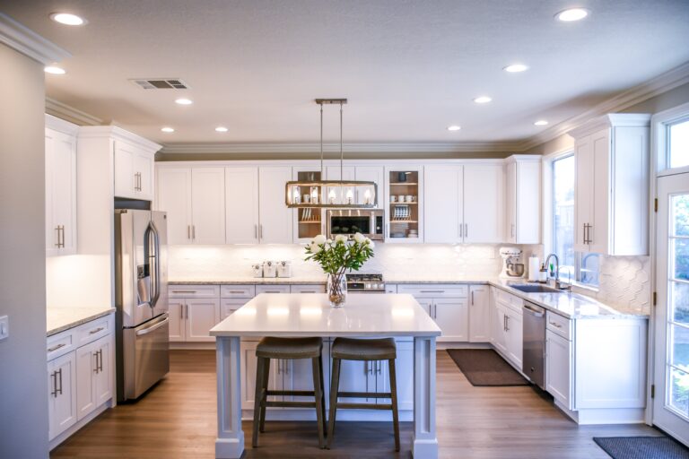 Your Guide to Buying a Home in 2024