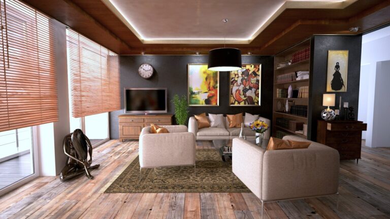 Unlocking Buyer Interest: The Power of Professional Media in Selling Homes
