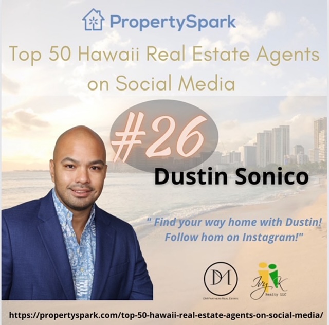 Trendy Pants and Shoes