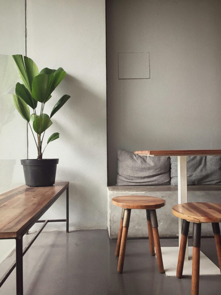 Buyer Tips:  What To Look For At An Open House