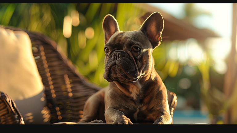 Moving to Hawaii with Pets: 2024 Your Essential Guide